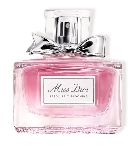 miss dior parfüm